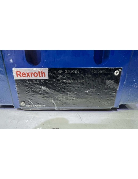 خریدوقیمت شیر پروپرشنال دایرکشنال رکسروت آلمان