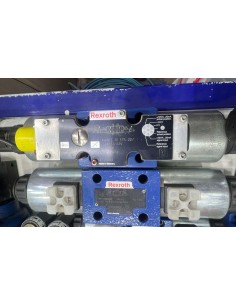 خریدوقیمت شیر پروپرشنال دایرکشنال رکسروت آلمان 2