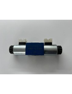 4we-6-j62/EG24N9K4 2