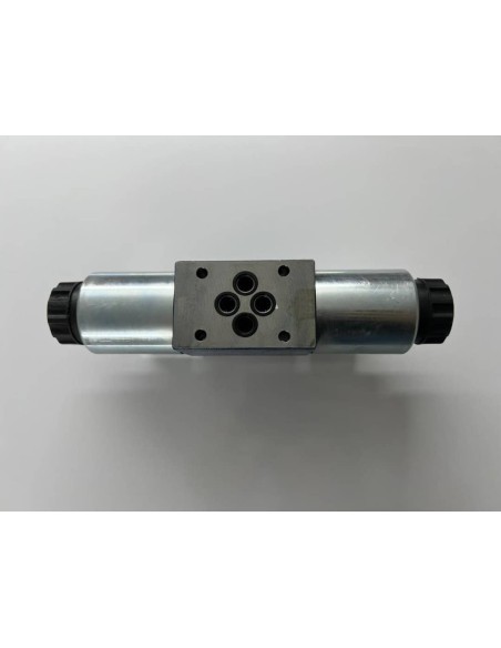 قیمت و خرید شیربرقی هیدرولیک رکسروت