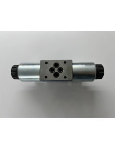 قیمت و خرید شیربرقی هیدرولیک رکسروت 2