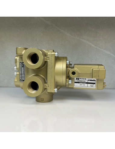 قیمت و خرید شیربرقی پرس روس پنوماتیک