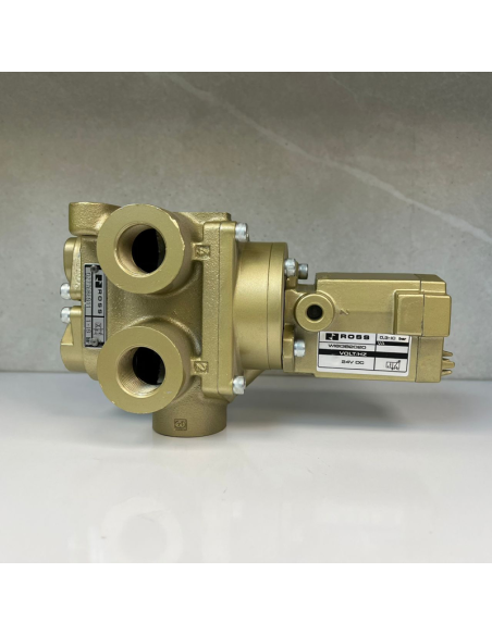 قیمت و خرید شیربرقی پرس روس پنوماتیک