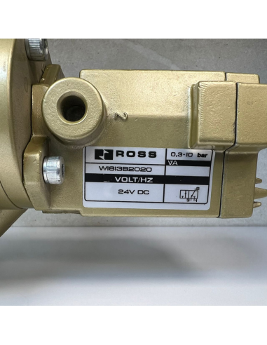 قیمت و خرید شیربرقی پرس روس پنوماتیک