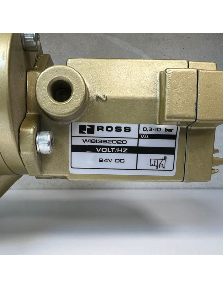 قیمت و خرید شیربرقی پرس روس پنوماتیک