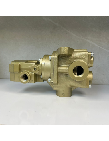 قیمت و خرید شیربرقی پرس روس پنوماتیک