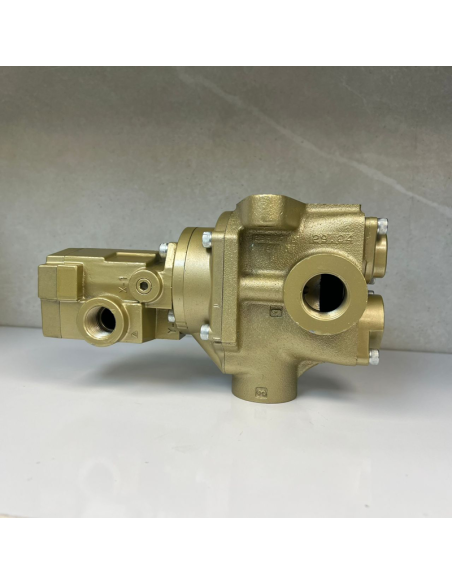 قیمت و خرید شیربرقی پرس روس پنوماتیک