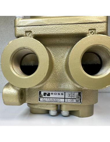 قیمت و خرید شیربرقی پرس روس پنوماتیک