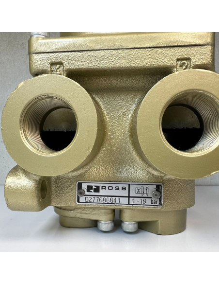 قیمت و خرید شیربرقی پرس روس پنوماتیک