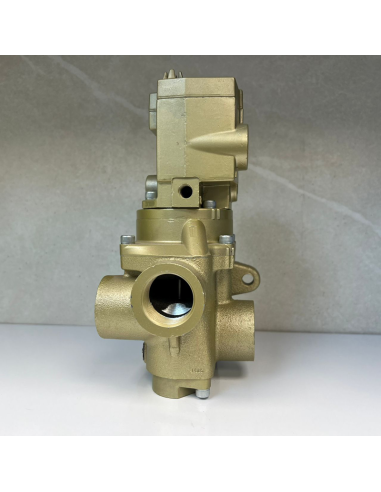 قیمت و خرید شیربرقی پرس روس پنوماتیک