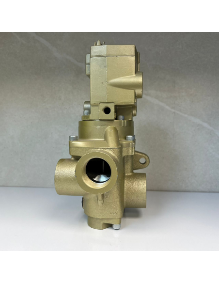 قیمت و خرید شیربرقی پرس روس پنوماتیک