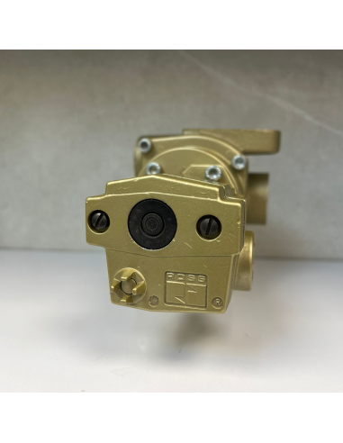 قیمت و خرید شیربرقی پرس روس پنوماتیک