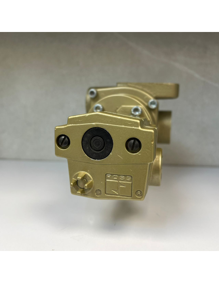 قیمت و خرید شیربرقی پرس روس پنوماتیک