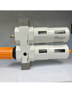 قیمت و خرید واحد مراقبت پنوماتیک طرح فستو 2