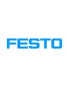 FESTO