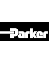 Parker