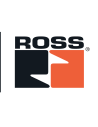 ROSS
