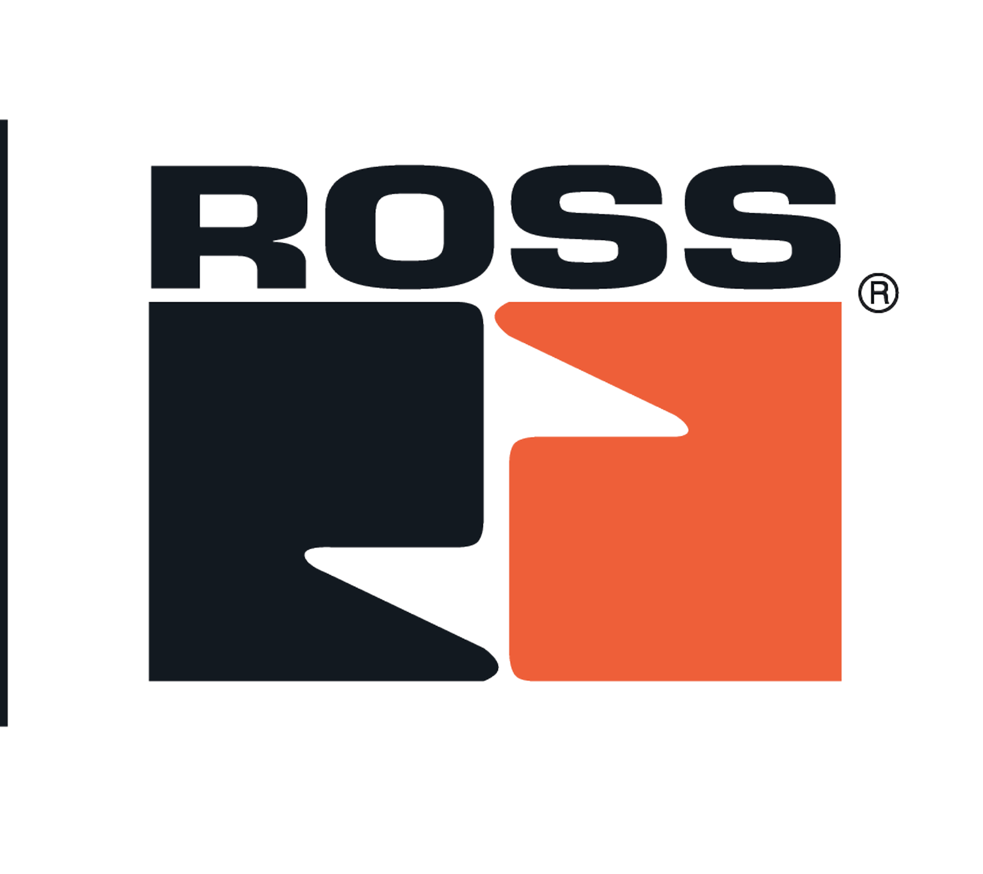 ROSS