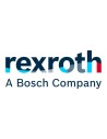 REXROTH