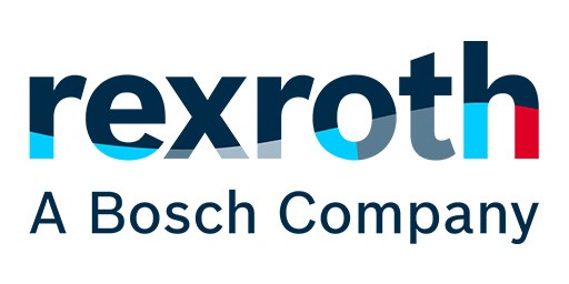 REXROTH