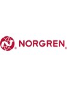 NORGREN