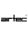 AIRTEC