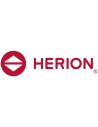 HERION