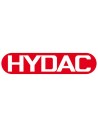 HYDAC