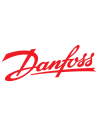 Danfoss