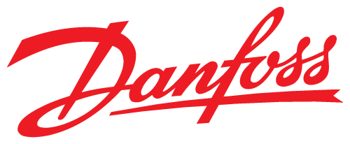 Danfoss